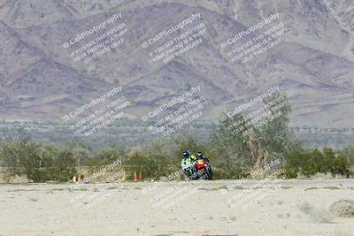 media/Oct-30-2025-Racers Edge (Thu) [[dabbdaf680]]/3-B Group/Session 5 Front Straight Speed/